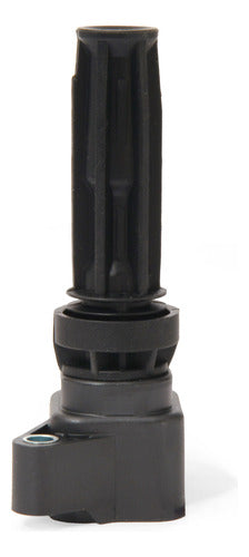 Bobina Encendido Ford Escape 4 Cil 2.0l 2020 2021 2022 2023