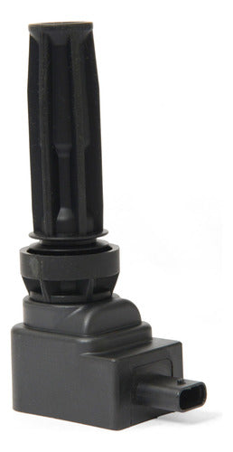 Bobina Encendido Ford Escape 4 Cil 2.0l 2020 2021 2022 2023