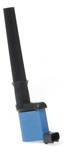 Bobina Encendido Ford Mustang 8 Cil 4.6l 2003-2004