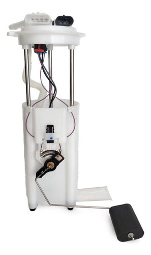 Bomba Gasolina Para Gmc Jimmy 6 Cil 4.3l 2002 2003 2004