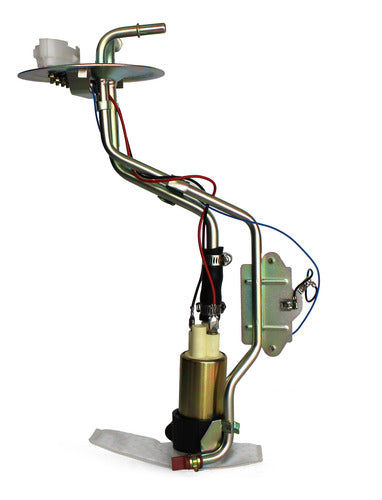 Bomba Gasolina Para Ford Ranger 4.0l 1990 1991 C. Sencilla