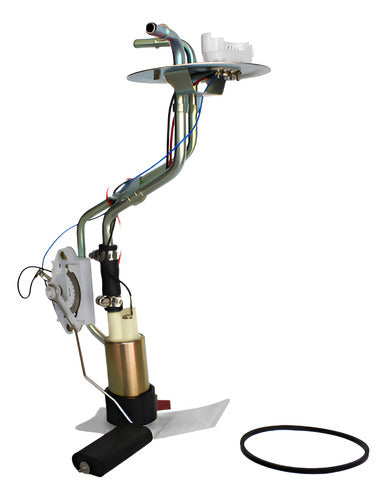 Bomba Gasolina Para Ford Ranger 4.0l 1990 1991 C. Sencilla