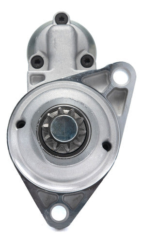 Marcha Para Ram 700 1.6l 2015 2016 2017 2018 2019 2020