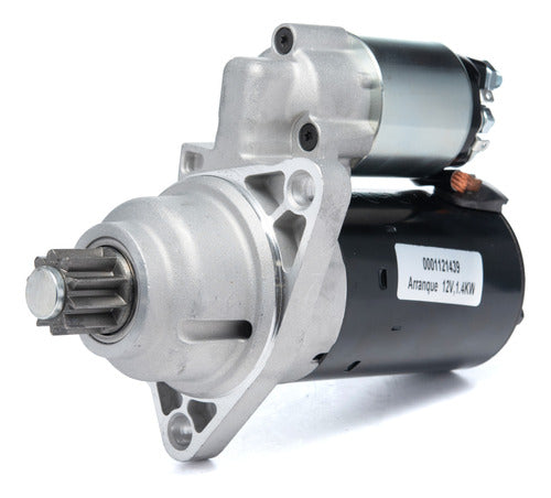 Marcha Para Ram 700 1.6l 2015 2016 2017 2018 2019 2020