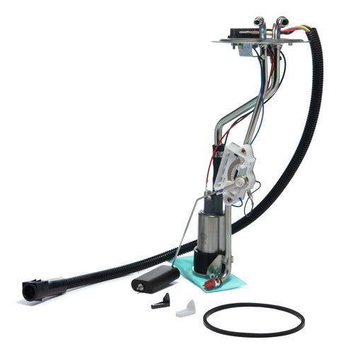 Bomba Gasolina Para Ford Explorer 4.0l 1991 1992 1993 1994