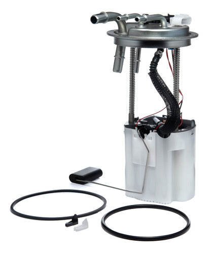 Bomba Gasolina Para Chevrolet Tahoe 4.8l 2004 2005 2006 2007