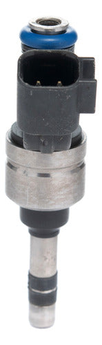 Inyector Gasolina Chevrolet Equinox 2.4l 2012 2013 2014 2015