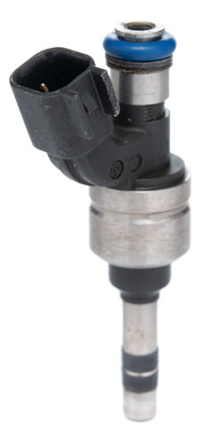 Inyector Gasolina Chevrolet Equinox 2.4l 2012 2013 2014 2015