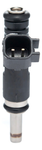 Inyector Gasolina Chevrolet Sonic 1.6l 2012 2013 2014 2015