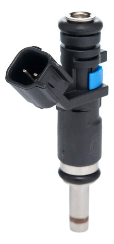 Inyector Gasolina Chevrolet Sonic 1.6l 2012 2013 2014 2015