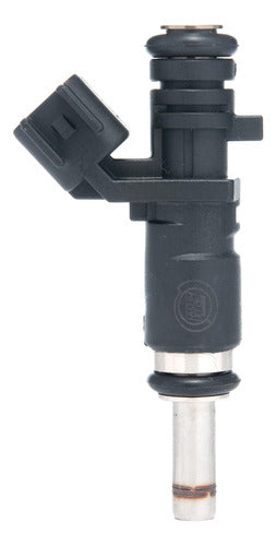 Inyector Gasolina Ford Figo 1.5l 2016 2017 2018 2019