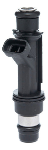 Inyector Gasolina Vw Passat 2.0l 2008 2009 2010