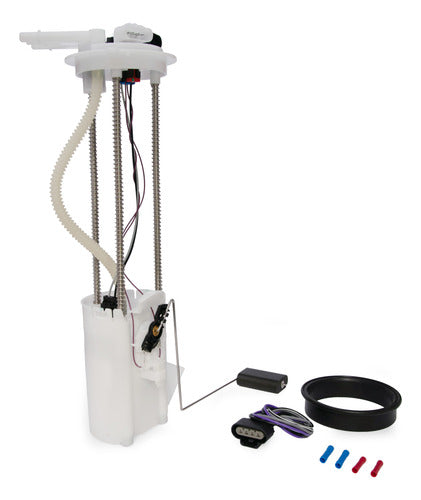 Bomba Gasolina Silverado 1500 4.3l 1999 2000 2001 2002 2004