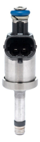 Inyector Gasolina Chevrolet Traverse 3.6l 2009 2010 2011