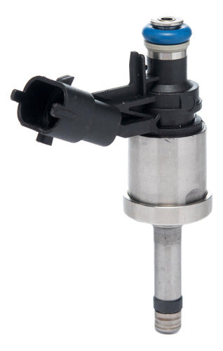 Inyector Gasolina Chevrolet Traverse 3.6l 2009 2010 2011
