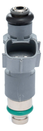 Inyector Gasolina Acura Mdx 3.7l 2008 2009 2010 2011 2012