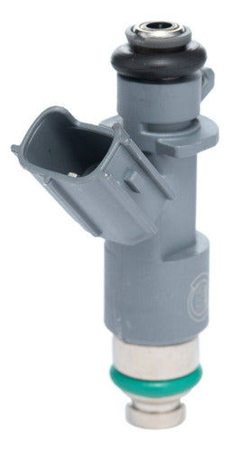 Inyector Gasolina Acura Mdx 3.7l 2008 2009 2010 2011 2012