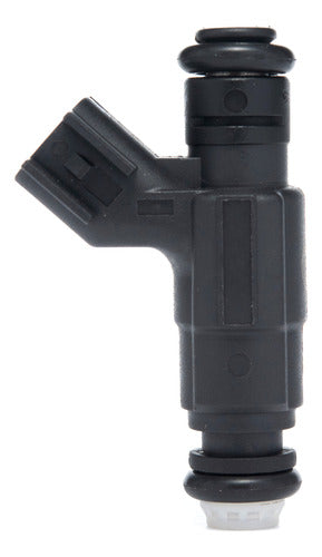 Inyector Gasolina Chevrolet Malibu 3.6l 2008 2009 2010 2011