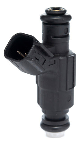 Inyector Gasolina Chevrolet Malibu 3.6l 2008 2009 2010 2011