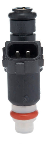 Inyector  Gasolina Honda Odissey 3.5l 2005 2006 2007 2008