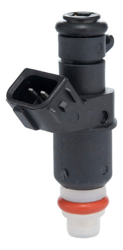 Inyector  Gasolina Honda Odissey 3.5l 2005 2006 2007 2008
