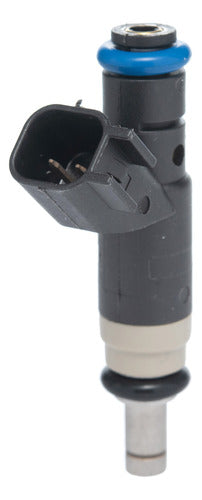 Inyector Gasolina Jeep Patriot 2.4l 2007 2008 2009 2010 2011