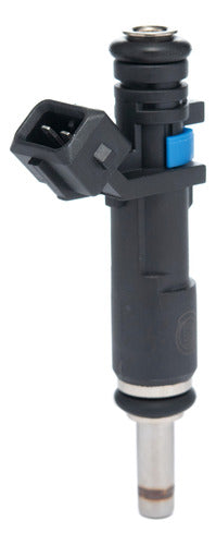 Inyector Gasolina Chevrolet Sonic 1.8l 2012 2013 2014 2015
