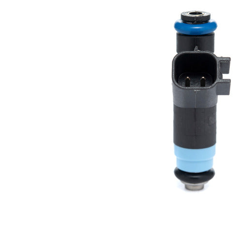 Inyector Gasolina Dodge Neón 2.4l 2004 2005 Turbo