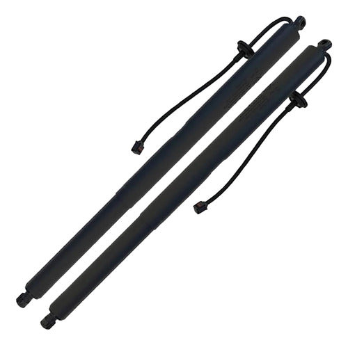 Par Amortiguadores Lincoln Corsair 2020 2021 2022 2023