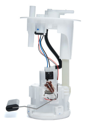 Bomba Gasolina Toyota Avanza 1.5l 2022 2023