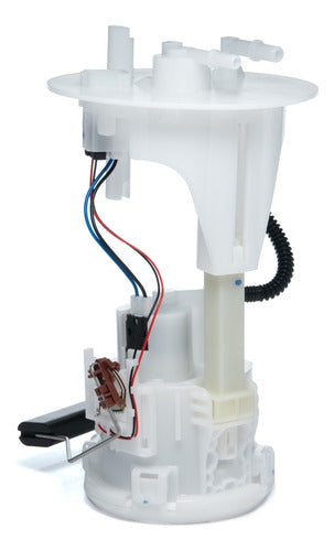 Bomba Gasolina Toyota Avanza 1.5l 2022 2023