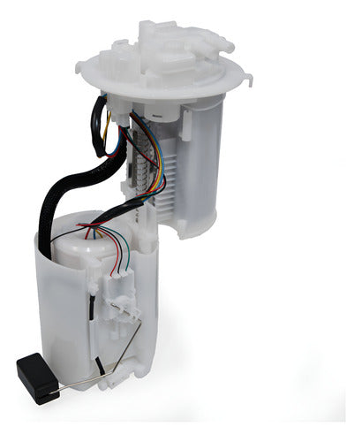 Bomba Gasolina Toyota Hiace 3.5l 2020 2021