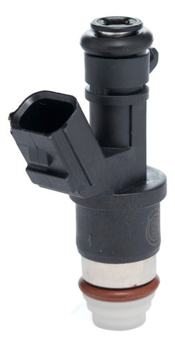 Inyector Gasolina Honda Accord 2.4l 2008 2009 2010 2011 2012