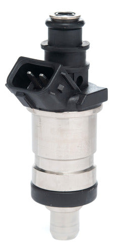 Inyector Gasolina Honda Accord 2.3l 1998 1999 2000 2001 2002