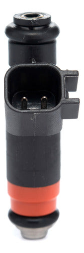 Inyector Gasolina Dodge Ram 1500 5.7l 2004 2005 2006 2007