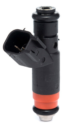 Inyector Gasolina Dodge Ram 1500 5.7l 2004 2005 2006 2007