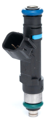Inyector Gasolina Jeep Liberty 3.7l 2004 2005 2006 2007 2008