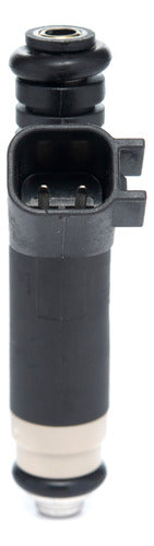 Inyector Gasolina Ford Lobo 4.6l 2005 2006 2007 2008