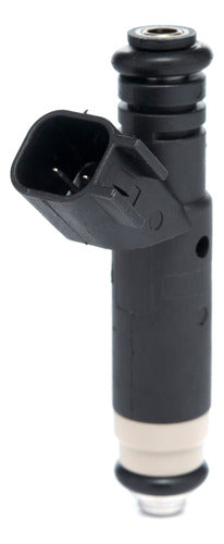 Inyector Gasolina Ford Lobo 4.6l 2005 2006 2007 2008