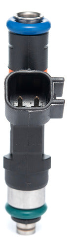 Inyector Gasolina Ford Focus 2.0l 2008 2009 2010 2011