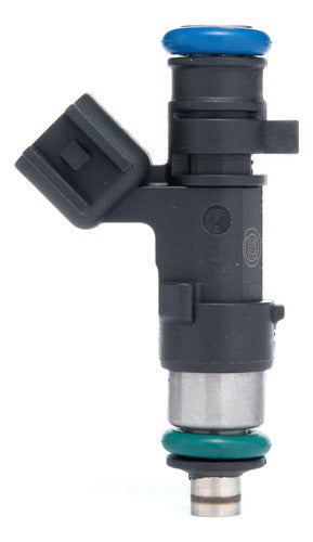 Inyector Gasolina Chrysler Town Y Country 4.0 2008 2009 2010