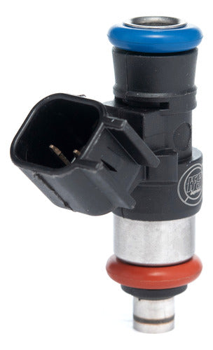 Inyector Gasolina Mazda Cx-9 3.7l 2008 2009 2010 2011 2012