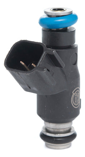 Inyector Gasolina Chevrolet Aveo 1.6l 2012 2013 2014 2015