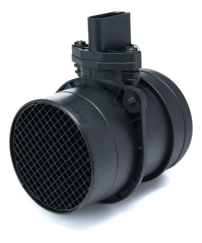 Sensor Maf Porsche Phaeton 6.0l 2004 2005 2006