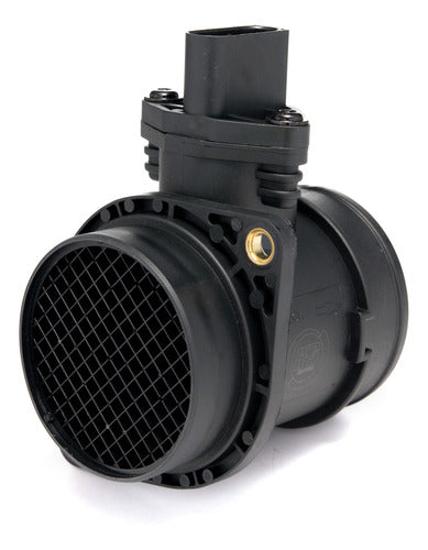 Sensor Maf  Vw Beetle 1.8l Turbo 2001 2002 2003 2004 2005