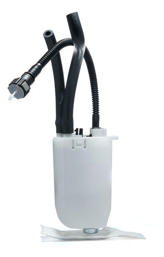 Repuesto Bomba Gasolina Chevrolet Camaro 3.4l 1993 1994 1995