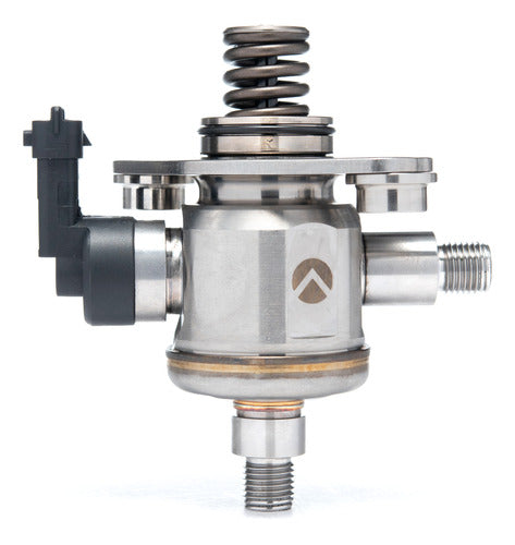 Bomba Gasolina Alta Presión Chevrolet Equinox 2010 2011 2012