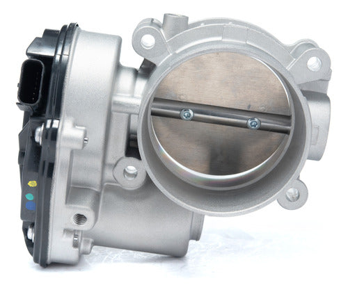 Cuerpo Aceleración Ford Explorer 2011 2012 2013 2014 2015