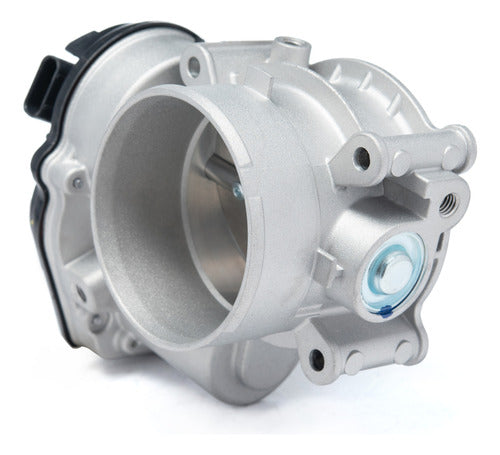 Cuerpo Aceleración Ford Explorer 2011 2012 2013 2014 2015