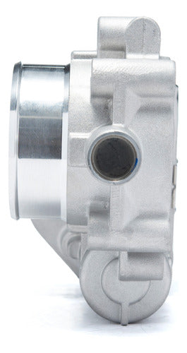 Cuerpo Aceleración Aveo Cavalier 1.5l 2018 Al 2021